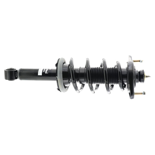 SR4433 Strut-Plus Suspension Strut and Coil Spring Assembly KYB Canada