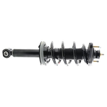 Load image into Gallery viewer, SR4433 Strut-Plus Suspension Strut and Coil Spring Assembly KYB Canada