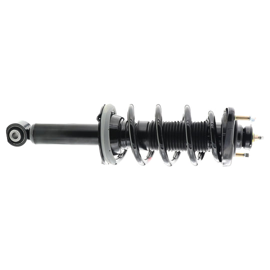 SR4433 Strut-Plus Suspension Strut and Coil Spring Assembly KYB Canada