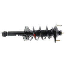 Load image into Gallery viewer, SR4433 Strut-Plus Suspension Strut and Coil Spring Assembly KYB Canada