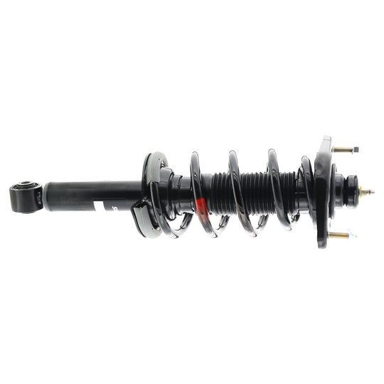 SR4433 Strut-Plus Suspension Strut and Coil Spring Assembly KYB Canada
