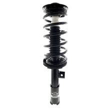 Load image into Gallery viewer, SR4434 Strut-Plus Suspension Strut and Coil Spring Assembly KYB Canada