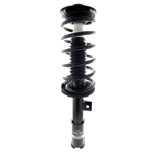 SR4434 Strut-Plus Suspension Strut and Coil Spring Assembly KYB Canada