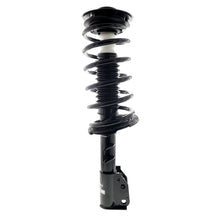 Load image into Gallery viewer, SR4434 Strut-Plus Suspension Strut and Coil Spring Assembly KYB Canada