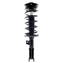 Load image into Gallery viewer, SR4434 Strut-Plus Suspension Strut and Coil Spring Assembly KYB Canada