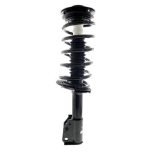 Load image into Gallery viewer, SR4434 Strut-Plus Suspension Strut and Coil Spring Assembly KYB Canada
