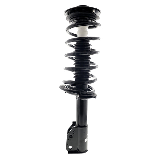 SR4434 Strut-Plus Suspension Strut and Coil Spring Assembly KYB Canada