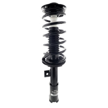 Load image into Gallery viewer, SR4435 Strut-Plus Suspension Strut and Coil Spring Assembly KYB Canada