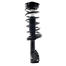 Load image into Gallery viewer, SR4435 Strut-Plus Suspension Strut and Coil Spring Assembly KYB Canada