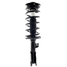 Load image into Gallery viewer, SR4435 Strut-Plus Suspension Strut and Coil Spring Assembly KYB Canada