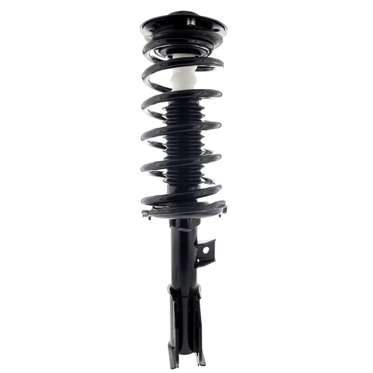 SR4435 Strut-Plus Suspension Strut and Coil Spring Assembly KYB Canada
