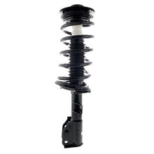 Load image into Gallery viewer, SR4435 Strut-Plus Suspension Strut and Coil Spring Assembly KYB Canada