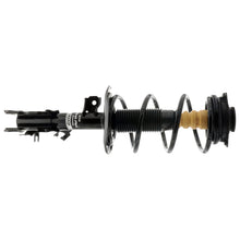 Load image into Gallery viewer, SR4436 Strut-Plus Suspension Strut and Coil Spring Assembly KYB Canada