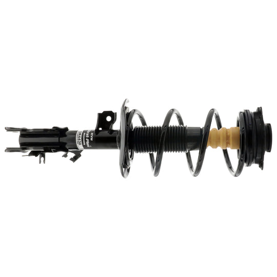 SR4436 Strut-Plus Suspension Strut and Coil Spring Assembly KYB Canada