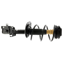 Load image into Gallery viewer, SR4436 Strut-Plus Suspension Strut and Coil Spring Assembly KYB Canada