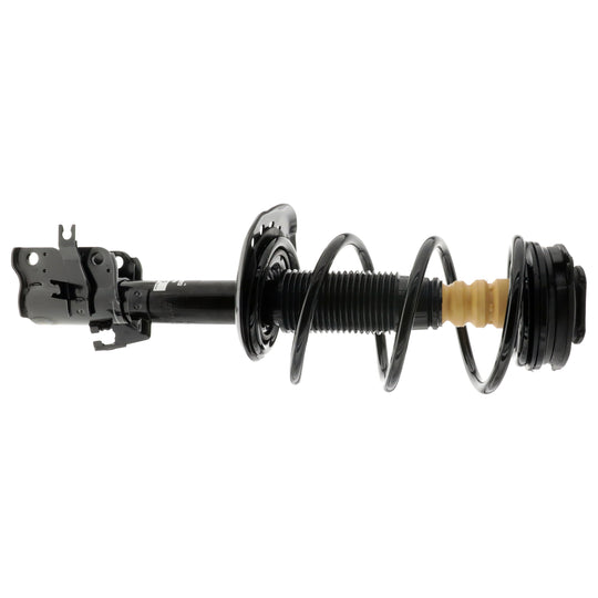 SR4436 Strut-Plus Suspension Strut and Coil Spring Assembly KYB Canada