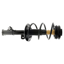 Load image into Gallery viewer, SR4436 Strut-Plus Suspension Strut and Coil Spring Assembly KYB Canada