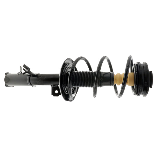 SR4436 Strut-Plus Suspension Strut and Coil Spring Assembly KYB Canada
