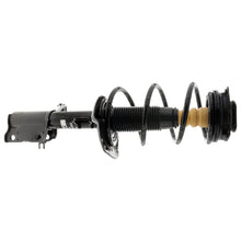 Load image into Gallery viewer, SR4436 Strut-Plus Suspension Strut and Coil Spring Assembly KYB Canada