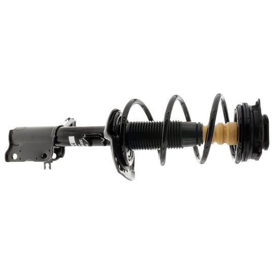 SR4436 Strut-Plus Suspension Strut and Coil Spring Assembly KYB Canada