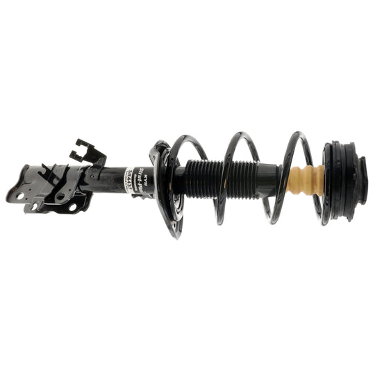 SR4437 Strut-Plus Suspension Strut and Coil Spring Assembly KYB Canada