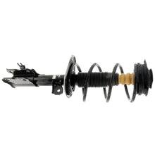 Load image into Gallery viewer, SR4437 Strut-Plus Suspension Strut and Coil Spring Assembly KYB Canada