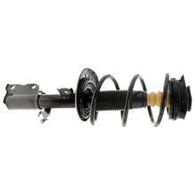 Load image into Gallery viewer, SR4437 Strut-Plus Suspension Strut and Coil Spring Assembly KYB Canada