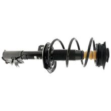 Load image into Gallery viewer, SR4437 Strut-Plus Suspension Strut and Coil Spring Assembly KYB Canada