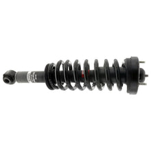 Load image into Gallery viewer, SR4438 Strut-Plus Suspension Strut and Coil Spring Assembly KYB Canada