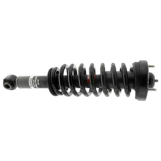 SR4438 Strut-Plus Suspension Strut and Coil Spring Assembly KYB Canada