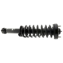 Load image into Gallery viewer, SR4438 Strut-Plus Suspension Strut and Coil Spring Assembly KYB Canada