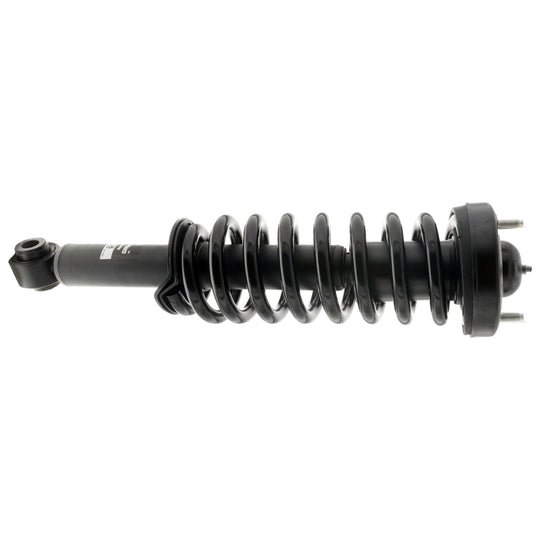 SR4438 Strut-Plus Suspension Strut and Coil Spring Assembly KYB Canada