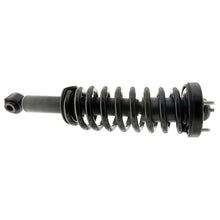 Load image into Gallery viewer, SR4438 Strut-Plus Suspension Strut and Coil Spring Assembly KYB Canada