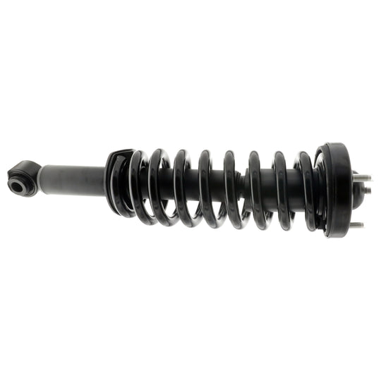 SR4438 Strut-Plus Suspension Strut and Coil Spring Assembly KYB Canada