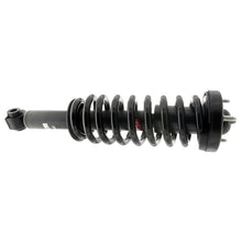 Load image into Gallery viewer, SR4438 Strut-Plus Suspension Strut and Coil Spring Assembly KYB Canada