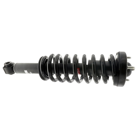 SR4438 Strut-Plus Suspension Strut and Coil Spring Assembly KYB Canada
