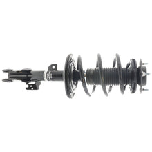 Load image into Gallery viewer, SR4439 Strut-Plus Suspension Strut and Coil Spring Assembly KYB Canada