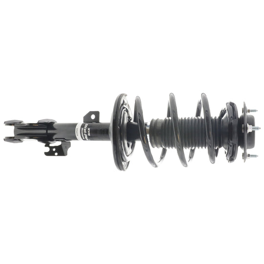 SR4439 Strut-Plus Suspension Strut and Coil Spring Assembly KYB Canada