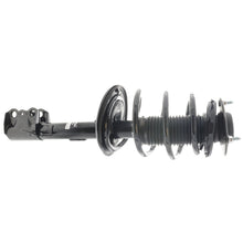 Load image into Gallery viewer, SR4439 Strut-Plus Suspension Strut and Coil Spring Assembly KYB Canada