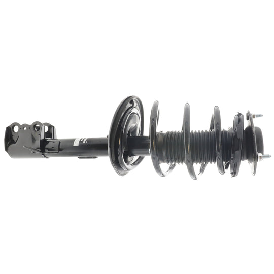 SR4439 Strut-Plus Suspension Strut and Coil Spring Assembly KYB Canada