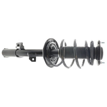 Load image into Gallery viewer, SR4439 Strut-Plus Suspension Strut and Coil Spring Assembly KYB Canada