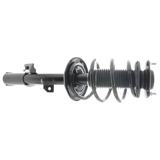 SR4439 Strut-Plus Suspension Strut and Coil Spring Assembly KYB Canada