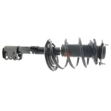 Load image into Gallery viewer, SR4439 Strut-Plus Suspension Strut and Coil Spring Assembly KYB Canada