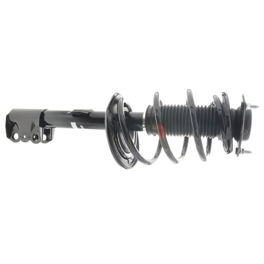 SR4439 Strut-Plus Suspension Strut and Coil Spring Assembly KYB Canada
