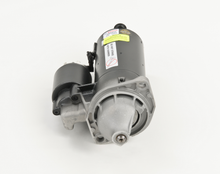 Load image into Gallery viewer, SR443X Remanufactured Starter Motor Bosch Canada