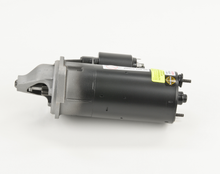 Load image into Gallery viewer, SR443X Remanufactured Starter Motor Bosch Canada