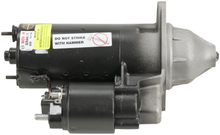 Load image into Gallery viewer, SR443X Remanufactured Starter Motor Bosch Canada