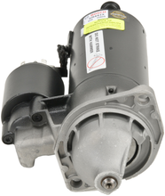 Load image into Gallery viewer, SR443X Remanufactured Starter Motor Bosch Canada
