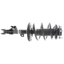 Load image into Gallery viewer, SR4440 Strut-Plus Suspension Strut and Coil Spring Assembly KYB Canada