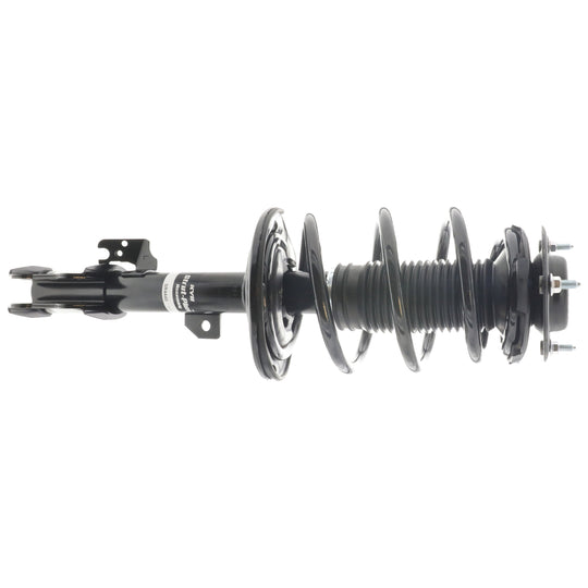 SR4440 Strut-Plus Suspension Strut and Coil Spring Assembly KYB Canada
